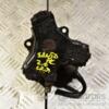 Паливний насос високого тиску (ТНВД) Hyundai Trajet 2.0crdi 2000-2008 0445010038 347231 - 3