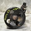 Насос гідропідсилювача керма (ГУР) Hyundai Santa FE 2.0crdi 2000-2006 347235 - 4