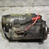Стартер Kia Cerato 2.0crdi 2004-2008 3610027000 347240 - 3