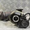 Турбина Kia Cerato 2.0crdi 2004-2008 2823127000 347248 - 4
