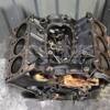 Блок двигателя (дефект) VW Passat 2.5tdi (B5) 1996-2005 059103021L 347251 - 5