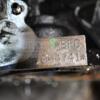 Блок двигуна (дефект) Audi A4 2.5tdi (B6) 2000-2004 059103021L 347251 - 6