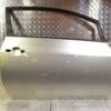 Двері передні права купе (дефект) Toyota Auris (E15) 2006-2012 347257 - 4