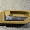 Ручка двері внутрішня задня ліва Great Wall Hover (H5) 2010 6105100K80 347290 - 3