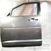 Двері передня ліва Land Rover Freelander (II) 2007-2014 6H5220221 347296 - 4