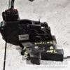 Замок двері передній лівий електро 10 пинов Land Rover Freelander (II) 2007-2014 6W8A21813AC 347300 - 3