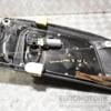 Склопідйомник передній лівий електро 6 пинов Land Rover Freelander (II) 2007-2014 6H5223201AJ 347302 - 3