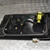 Склопідйомник передній лівий електро 6 пинов Land Rover Freelander (II) 2007-2014 6H5223201AJ 347302 - 4