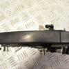 Ручка двері зовнішня передня ліва Land Rover Freelander (II) 2007-2014 6H52203A29CB 347304 - 3
