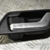 Ручка двері внутрішня передня ліва Land Rover Freelander (II) 2007-2014 5H3222601AD 347309 - 3