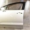 Двері передня ліва Peugeot 5008 2009-2017 347313 - 3