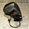 Зеркало левое электр 9 пинов Peugeot 5008 2009-2017 347318 - 3