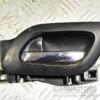 Ручка двери внутренняя левая Peugeot 5008 2009-2017 9683446877 347324 - 3