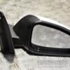 Дзеркало праве електр 7 пинов Renault Megane (III) 2009-2016 347344 - 3