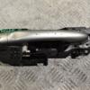 Ручка двери наружная передняя правая Renault Megane (III) 2009-2016 347348 - 3