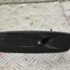 Кнопка склопідіймача передні праві Renault Megane (III) 2009-2016 809600004R 347352 - 3
