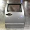 Дверь задняя правая Great Wall Wingle 3 2006-2013 347355 - 3
