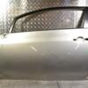 Двері передні ліві купе Toyota Auris (E15) 2006-2012 347367 - 3