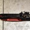 Ручка двері зовнішня задня права Nissan Qashqai 2007-2014 347380 - 4