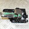 Ручка двері внутрішня задні праві Nissan Qashqai 2007-2014 347387 - 3