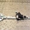 Склопідйомник задній лівий електро 6 пинов Peugeot 5008 2009-2017 9682808780 347396 - 3