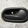 Ручка двери внутренняя правая Renault Sandero 2013 347418 - 3