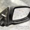 Дзеркало праве електр 3 Піна Great Wall Wingle 3 2006-2013 347421 - 3