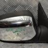 Дзеркало праве електр 3 Піна Great Wall Wingle 3 2006-2013 347421 - 4