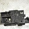 Ручка двері внутрішня права Great Wall Wingle 3 2006-2013 6105160P00 347429 - 4
