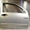 Дверь передняя правая Great Wall Wingle 3 2006-2013 347433 - 3