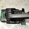 Ручка двері внутрішня ліва Great Wall Wingle 3 2006-2013 6105150P00 347446 - 3