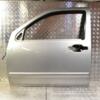 Дверь передняя левая Great Wall Wingle 3 2006-2013 347449 - 3