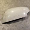 Накладка дзеркала лівого Renault Megane (III) 2009-2016 12523280 347469 - 3