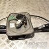Стеклоподъемник передний правый электр 14 пинов Skoda Fabia 2007-2014 5J1837402B 347482 - 3