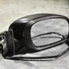Зеркало правое электр 5 пинов Skoda Fabia 2007-2014 5J1857502 347484 - 3