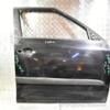 Дверь передняя правая Skoda Fabia 2007-2014 5J6831056 347488 - 3