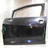 Двері передня ліва (дефект) Seat Ibiza 2008-2017 6J4831311 347494 - 3
