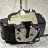 Замок двери передний правый электр 3 пина Nissan Note (E11) 2005-2013 347507 - 4
