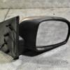Зеркало правое электр 7 пинов Nissan Note (E11) 2005-2013 347513 - 3