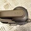 Ручка двери внутренняя передняя правая Nissan Note (E11) 2005-2013 5010800006 R 347519 - 3