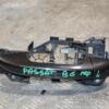 Ручка двері зовнішня передня ліва VW Passat (B6) 2005-2010 347523 - 3