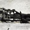 Ручка двері зовнішня передня ліва VW Passat (B6) 2005-2010 347523 - 4