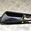Ручка двері внутрішня передня ліва VW Passat (B6) 2005-2010 3C1837113D 347525 - 3