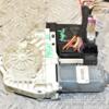 Моторчик склопідіймача передній лівий VW Passat (B6) 2005-2010 1K0959701Q 347529 - 3
