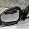 Зеркало левое электр 9 пинов (дефект) VW Passat (B6) 2005-2010 347531 - 3