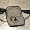 Стеклоподъемник задний левый механ Skoda Fabia 2007-2014 5J4839401B 347535 - 4