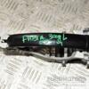 Ручка двери наружная задняя левая Skoda Fabia 2007-2014 347542 - 3