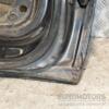 Дверь передняя левая (дефект) VW Passat (B6) 2005-2010 3C4831311 347546 - 6