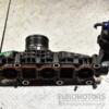 Колектор впускний пластик VW Polo 1.4tdi 2009-2016 04B129709B 347555 - 3