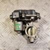 Клапан EGR електричний VW Polo 1.4tdi 2009-2016 04B131501D 347570 - 3